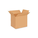 19 x 16 x 19'' Corrugated Boxes - 200