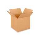 20 x 20 x 18'' Corrugated Boxes - 200
