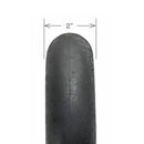 Magliner Hand Truck 622-AA-830-C5-55