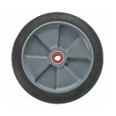 Magliner Hand Truck 622-AA-830-C5-55