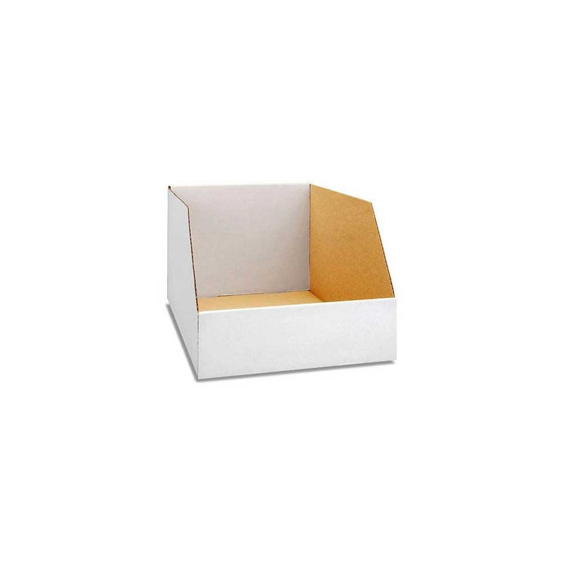 10 x 12 x 18'' Jumbo Bin Boxes