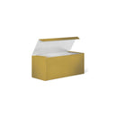 10 x 5 x 4 High Gloss Tuck Top 100/case