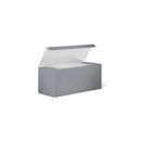 10 x 5 x 4 High Gloss Tuck Top 100/case