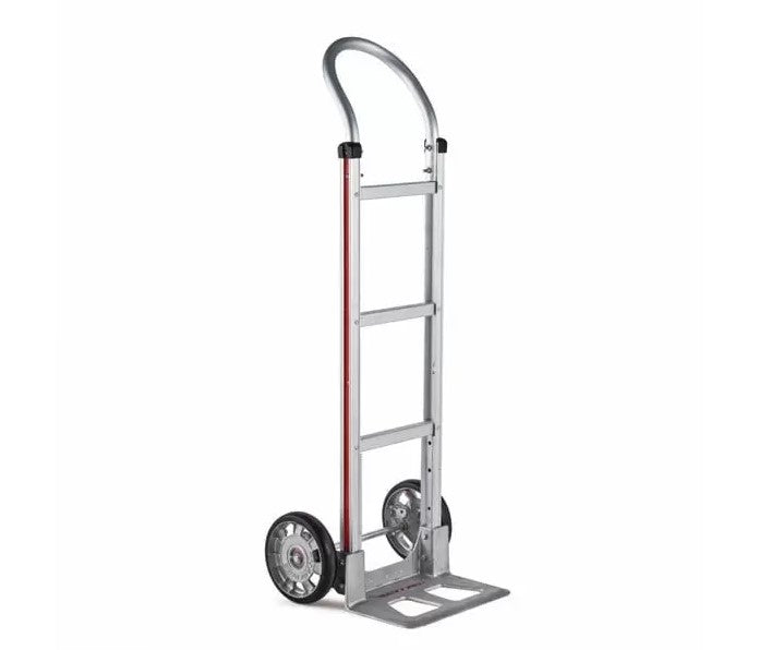 Magliner Hand Truck 111-AA-815