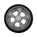 Magliner Vertical Loop Self-Stabilizing Hand Truck