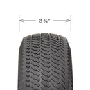 Magliner Vertical Loop Self-Stabilizing Hand Truck