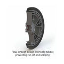 Magliner Vertical Loop Self-Stabilizing Hand Truck