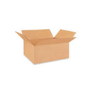 24 x 18 x 10'' Corrugated Boxes - 200