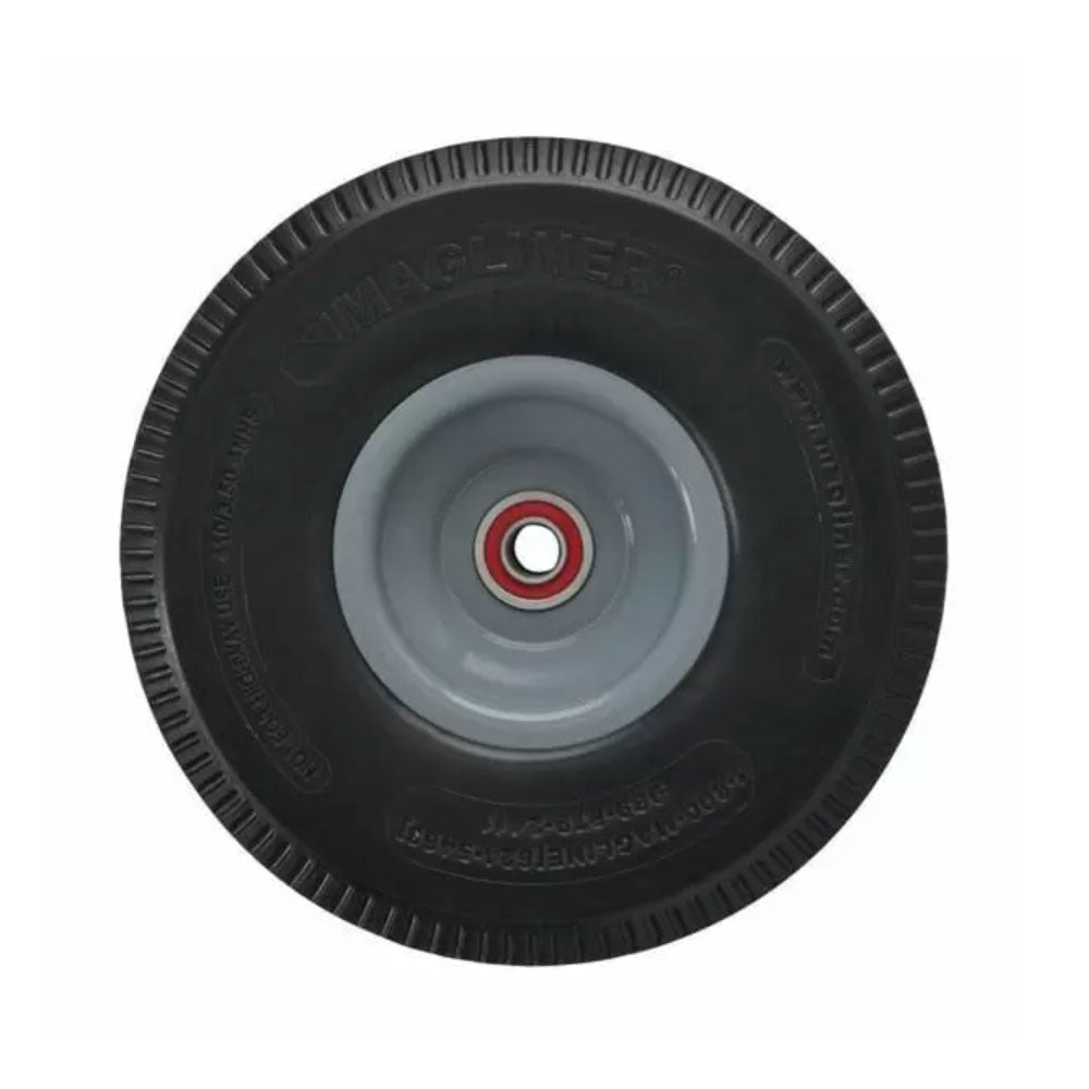 Magliner Vertical Loop Handle Self-Stabilizing Hand Truck