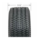 Magliner Vertical Loop Handle Self-Stabilizing Hand Truck