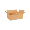 29 x 17 x 9'' Corrugated Boxes - 200