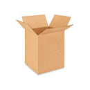 20 x 20 x 25'' Corrugated Boxes - 200