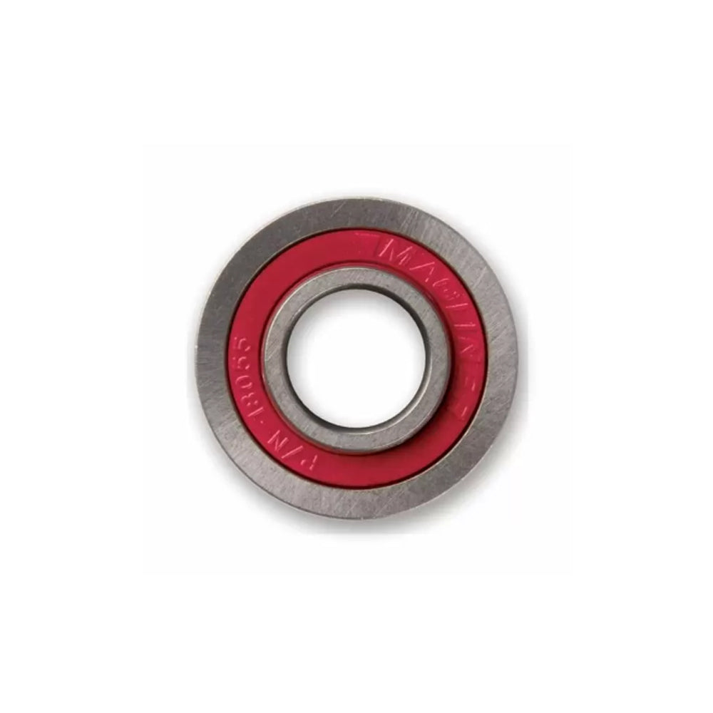 Premium Sealed Ball Bearing For Hand Truck Wheels