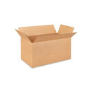 24 x 12 x 12'' Corrugated Boxes - 200