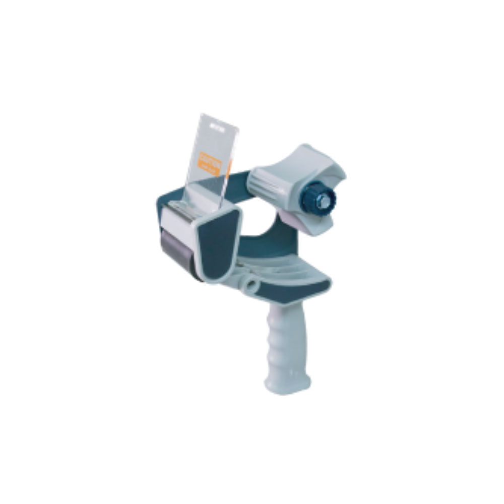 Tape Dispenser Supreme Plus 2'' - Box of 24