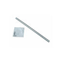 18 Inch Standard Axle Kit