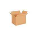 16 3/4 x 12 3/4 x 12 1/2'' Corrugated Boxes - 200