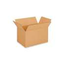 20 x 14 x 12'' Corrugated Boxes - 200