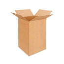 24 x 24 x 48 heavy duty boxes