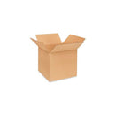 12 x 12 x 11'' Corrugated Boxes - 200