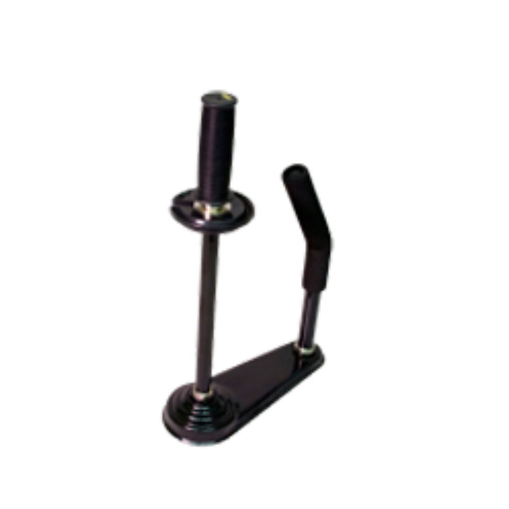 Stretch Film Dispensers Handle Grip QPC-269