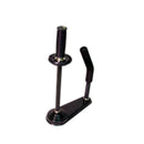 Stretch Film Dispensers Handle Grip QPC-269