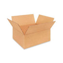 30 x 24 x 12'' Corrugated Boxes - 200
