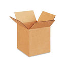 28 x 14 x 28'' Corrugated Boxes - 200