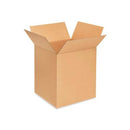 20 x 20 x 24'' Corrugated Boxes - 200