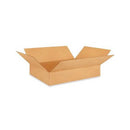 36 x 20 x 5'' Corrugated Boxes - 200