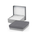 36'' x 1275' Kraft Paper Rolls - 40 lbs