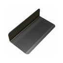 High-Strength Steel Nose - Flush Mount W/ Mounting Kit 18 Inch X 9 Inch