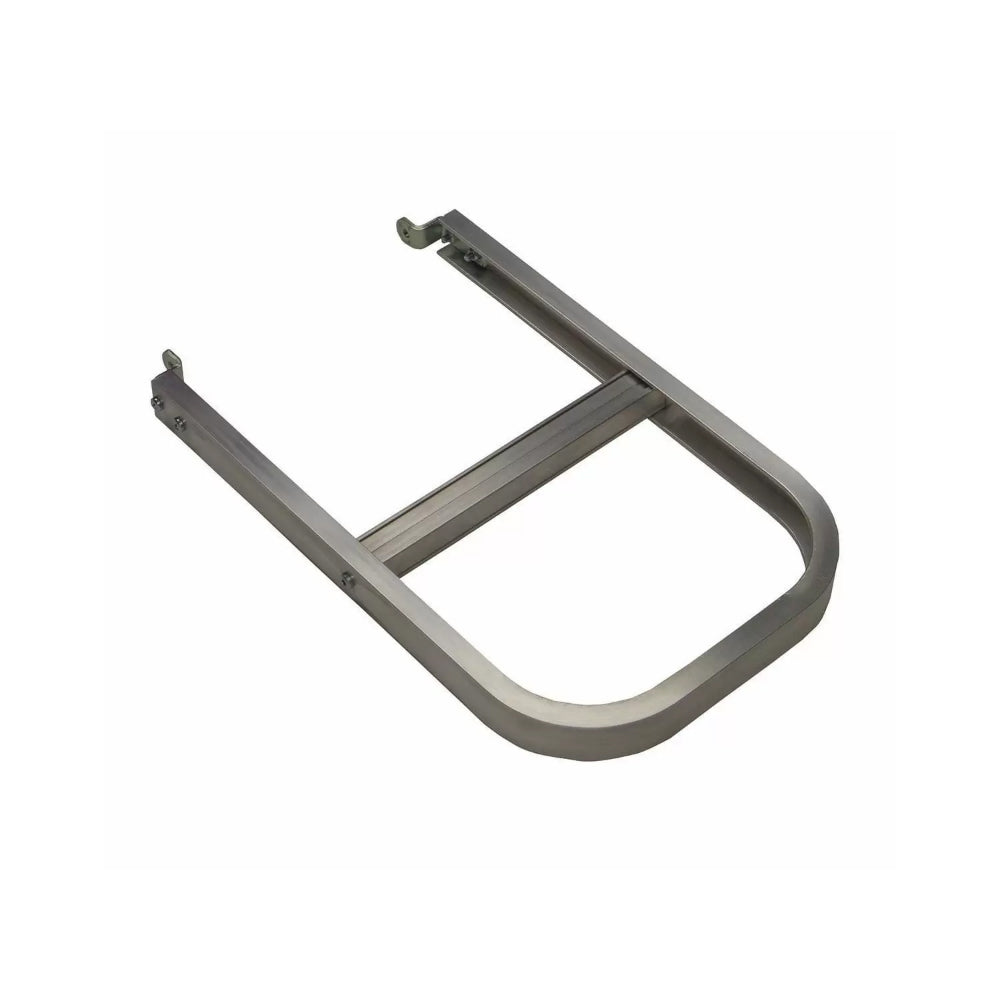 Folding Nose Extension 20 Inch