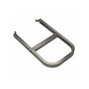 Folding Nose Extension 20 Inch