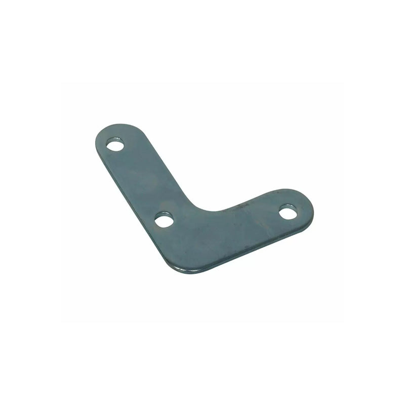 L Frame Hinge For F2 And F3 Folding Nose