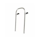 Double Handle Grip For Gemini Jr.