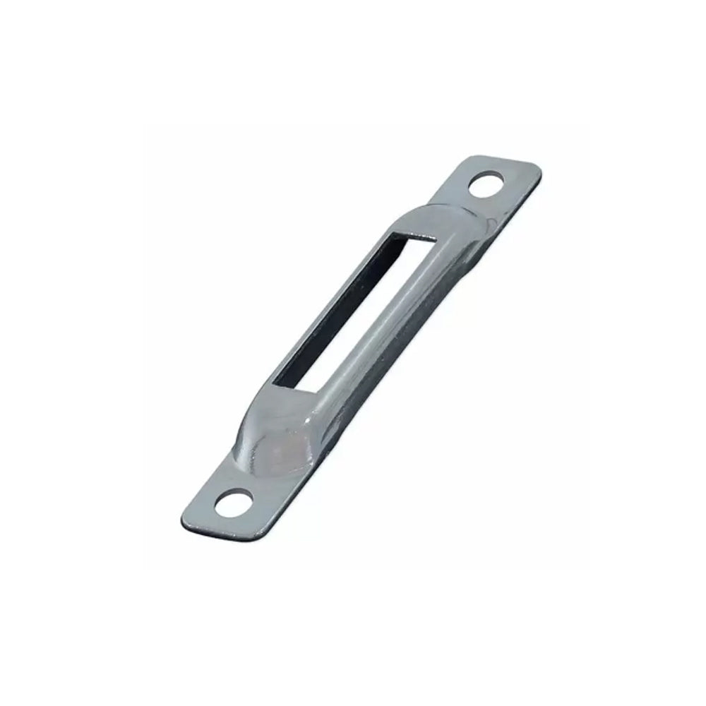 Mag-Loc Containment Anchor