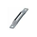 Mag-Loc Containment Anchor