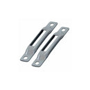 Mag-Loc Containment Anchor Kit