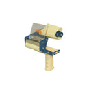 Tape Dispenser Deluxe 3'' - Box of 12