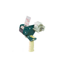 Tape Dispenser Premiere Plus 3'' - Box of 12