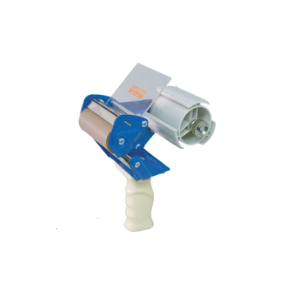 Tape Dispenser Premiere 3'' - Box of 12