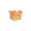 10 x 9 x 6'' Corrugated Boxes - 200