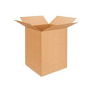 27 x 27 x 36'' Corrugated Boxes - 200