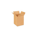 15 x 15 x 20'' Corrugated Boxes - 200