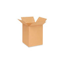 14 x 14 x 18'' Corrugated Boxes - 200