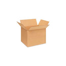 15 x 12 x 12'' Corrugated Boxes - 200