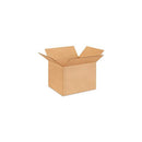 12 x 10 x 9'' Corrugated Boxes - 200