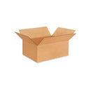 20 x 15 x 8 1/2'' Corrugated Boxes - 200