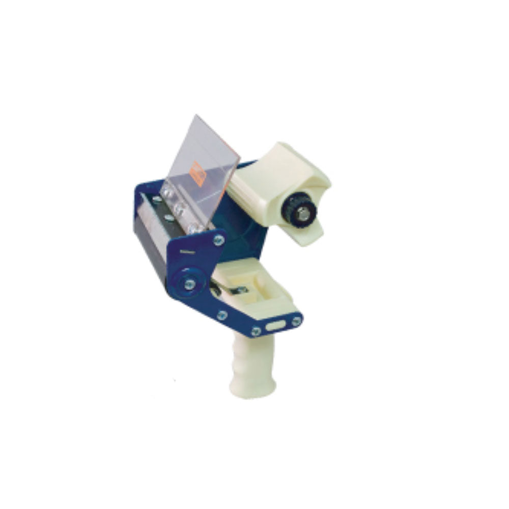 Tape Dispenser Deluxe 4'' - Box of 12